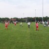e_jugend_lk2_20100810 1